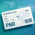 BASIS PREMIUM - PNR Basic — Visa Flight Reservation (48h Hold)
