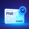 PNR Platinum — Roundtrip + Revalidation/Refresh (Priority 1–3h)